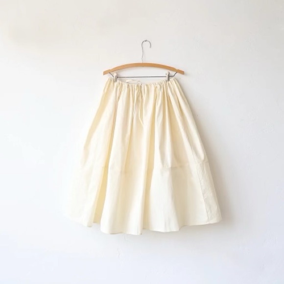 Caron Callahan Dresses & Skirts - Caron Callahan Charlie Skirt